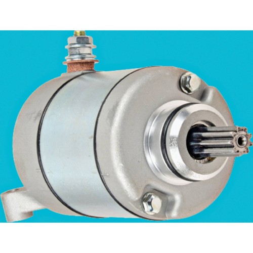 Starter for Honda CRF250X Motorcycle 249cc 2004-2013