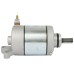 Starter for Honda CRF250X Motorcycle 249cc 2004-2013 Starter for Honda CRF250X Motorcycle 249cc 2004-2013