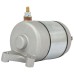 Starter for Honda CRF250X Motorcycle 249cc 2004-2013 Starter for Honda CRF250X Motorcycle 249cc 2004-2013