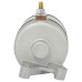Starter for Honda CRF250X Motorcycle 249cc 2004-2013 Starter for Honda CRF250X Motorcycle 249cc 2004-2013