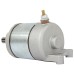 Starter for Honda CRF250X Motorcycle 249cc 2004-2013 Starter for Honda CRF250X Motorcycle 249cc 2004-2013