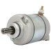 Starter for Honda CRF250X Motorcycle 249cc 2004-2013 Starter for Honda CRF250X Motorcycle 249cc 2004-2013