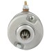 Starter for Honda CRF250X Motorcycle 249cc 2004-2013 Starter for Honda CRF250X Motorcycle 249cc 2004-2013