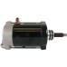 Starter Polaris UTV Ranger RZR XP 900 900XP 875cc 4013059 4013245 Starter Polaris UTV Ranger RZR XP 900 900XP 875cc 4013059 4013245
