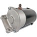 Starter Polaris UTV Ranger RZR XP 900 900XP 875cc 4013059 4013245 Starter Polaris UTV Ranger RZR XP 900 900XP 875cc 4013059 4013245