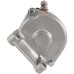Starter Polaris UTV Ranger RZR XP 900 900XP 875cc 4013059 4013245 Starter Polaris UTV Ranger RZR XP 900 900XP 875cc 4013059 4013245