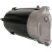 Starter Polaris UTV Ranger RZR XP 900 900XP 875cc 4013059 4013245 Starter Polaris UTV Ranger RZR XP 900 900XP 875cc 4013059 4013245
