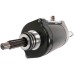 Starter Polaris UTV Ranger RZR XP 900 900XP 875cc 4013059 4013245 Starter Polaris UTV Ranger RZR XP 900 900XP 875cc 4013059 4013245