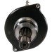 Starter Polaris UTV Ranger RZR XP 900 900XP 875cc 4013059 4013245 Starter Polaris UTV Ranger RZR XP 900 900XP 875cc 4013059 4013245