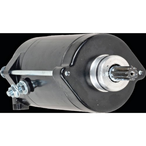 Starter for Polaris MSX110 MSX150 Turbo PWC Personal Watercraft 2004