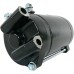 Starter for Polaris MSX110 MSX150 Turbo PWC Personal Watercraft 2004 Starter for Polaris MSX110 MSX150 Turbo PWC Personal Watercraft 2004