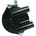Starter for Polaris MSX110 MSX150 Turbo PWC Personal Watercraft 2004 Starter for Polaris MSX110 MSX150 Turbo PWC Personal Watercraft 2004