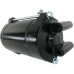 Starter for Polaris MSX110 MSX150 Turbo PWC Personal Watercraft 2004 Starter for Polaris MSX110 MSX150 Turbo PWC Personal Watercraft 2004