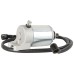 Starter for Rally 200 Bombardier 2005-2007, Can-Am 2007 Starter for Rally 200 Bombardier 2005-2007, Can-Am 2007