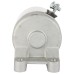 Starter for Rally 200 Bombardier 2005-2007, Can-Am 2007 Starter for Rally 200 Bombardier 2005-2007, Can-Am 2007