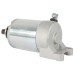 Starter for Rally 200 Bombardier 2005-2007, Can-Am 2007 Starter for Rally 200 Bombardier 2005-2007, Can-Am 2007