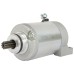 Starter for Rally 200 Bombardier 2005-2007, Can-Am 2007 Starter for Rally 200 Bombardier 2005-2007, Can-Am 2007