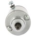 Starter for Rally 200 Bombardier 2005-2007, Can-Am 2007 Starter for Rally 200 Bombardier 2005-2007, Can-Am 2007