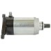 Starter for Yamaha TW200 2003-2013, XT225 2003-2007 Starter for Yamaha TW200 2003-2013, XT225 2003-2007