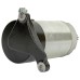 Starter for Yamaha TW200 2003-2013, XT225 2003-2007 Starter for Yamaha TW200 2003-2013, XT225 2003-2007
