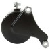 Starter for Yamaha TW200 2003-2013, XT225 2003-2007 Starter for Yamaha TW200 2003-2013, XT225 2003-2007