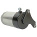 Starter for Yamaha TW200 2003-2013, XT225 2003-2007 Starter for Yamaha TW200 2003-2013, XT225 2003-2007
