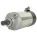 Starter for Yamaha TW200 2003-2013, XT225 2003-2007 Starter for Yamaha TW200 2003-2013, XT225 2003-2007