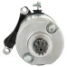 Starter for Yamaha TW200 2003-2013, XT225 2003-2007 Starter for Yamaha TW200 2003-2013, XT225 2003-2007