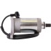 Starter Yamaha TT225, TTR225 1999-2004,TTR230 2005-2014,XT225 1992-2002 Starter Yamaha TT225, TTR225 1999-2004,TTR230 2005-2014,XT225 1992-2002