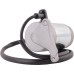 Starter Yamaha TT225, TTR225 1999-2004,TTR230 2005-2014,XT225 1992-2002 Starter Yamaha TT225, TTR225 1999-2004,TTR230 2005-2014,XT225 1992-2002