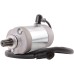 Starter Yamaha TT225, TTR225 1999-2004,TTR230 2005-2014,XT225 1992-2002 Starter Yamaha TT225, TTR225 1999-2004,TTR230 2005-2014,XT225 1992-2002