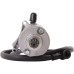Starter Yamaha TT225, TTR225 1999-2004,TTR230 2005-2014,XT225 1992-2002 Starter Yamaha TT225, TTR225 1999-2004,TTR230 2005-2014,XT225 1992-2002