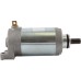 Starter for Yamaha YFM25R 250 250SE Raptor ATV 2008-2013 Starter for Yamaha YFM25R 250 250SE Raptor ATV 2008-2013