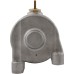 Starter for Yamaha YFM25R 250 250SE Raptor ATV 2008-2013 Starter for Yamaha YFM25R 250 250SE Raptor ATV 2008-2013