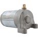 Starter for Yamaha YFM25R 250 250SE Raptor ATV 2008-2013 Starter for Yamaha YFM25R 250 250SE Raptor ATV 2008-2013
