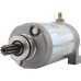Starter for Yamaha YFM25R 250 250SE Raptor ATV 2008-2013 Starter for Yamaha YFM25R 250 250SE Raptor ATV 2008-2013