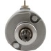 Starter for Yamaha YFM25R 250 250SE Raptor ATV 2008-2013 Starter for Yamaha YFM25R 250 250SE Raptor ATV 2008-2013