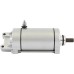 Starter for Honda VTX1800 Motorcycle 2003-2008 Starter for Honda VTX1800 Motorcycle 2003-2008