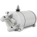 Starter for Honda VTX1800 Motorcycle 2003-2008 Starter for Honda VTX1800 Motorcycle 2003-2008