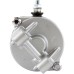 Starter for Honda VTX1800 Motorcycle 2003-2008 Starter for Honda VTX1800 Motorcycle 2003-2008