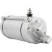 Starter for Honda VTX1800 Motorcycle 2003-2008 Starter for Honda VTX1800 Motorcycle 2003-2008