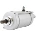 Starter for Honda VTX1800 Motorcycle 2003-2008 Starter for Honda VTX1800 Motorcycle 2003-2008