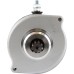 Starter for Honda VTX1800 Motorcycle 2003-2008 Starter for Honda VTX1800 Motorcycle 2003-2008