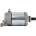 Starter for Yamaha XV535 Virago, V Star 650 XVS65 XVS650 Motorcycle Starter for Yamaha XV535 Virago, V Star 650 XVS65 XVS650 Motorcycle