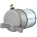 Starter for Yamaha XV535 Virago, V Star 650 XVS65 XVS650 Motorcycle Starter for Yamaha XV535 Virago, V Star 650 XVS65 XVS650 Motorcycle