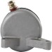Starter for Yamaha XV535 Virago, V Star 650 XVS65 XVS650 Motorcycle Starter for Yamaha XV535 Virago, V Star 650 XVS65 XVS650 Motorcycle