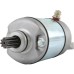 Starter for Yamaha XV535 Virago, V Star 650 XVS65 XVS650 Motorcycle Starter for Yamaha XV535 Virago, V Star 650 XVS65 XVS650 Motorcycle