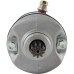 Starter for Yamaha XV535 Virago, V Star 650 XVS65 XVS650 Motorcycle Starter for Yamaha XV535 Virago, V Star 650 XVS65 XVS650 Motorcycle