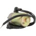 Starter for Arctic Cat 50 90 Youth ATV 2002-2005, Aprilia Scarabeo 100 Scooter Starter for Arctic Cat 50 90 Youth ATV 2002-2005, Aprilia Scarabeo 100 Scooter