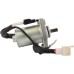Starter for Yamaha Zuma 50 YW50 Scooter 2002-2011 Starter for Yamaha Zuma 50 YW50 Scooter 2002-2011